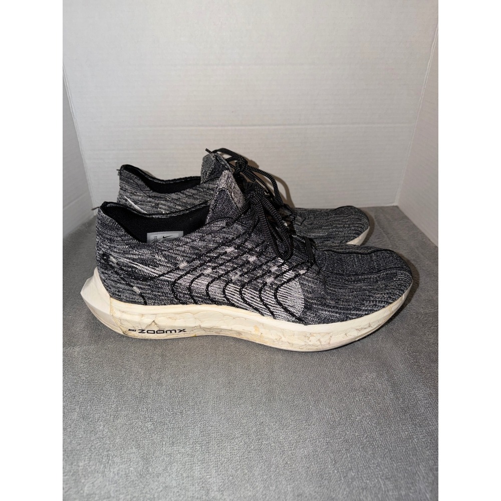 Men's Nike Zoom X Flyinit Shoes Size 13
